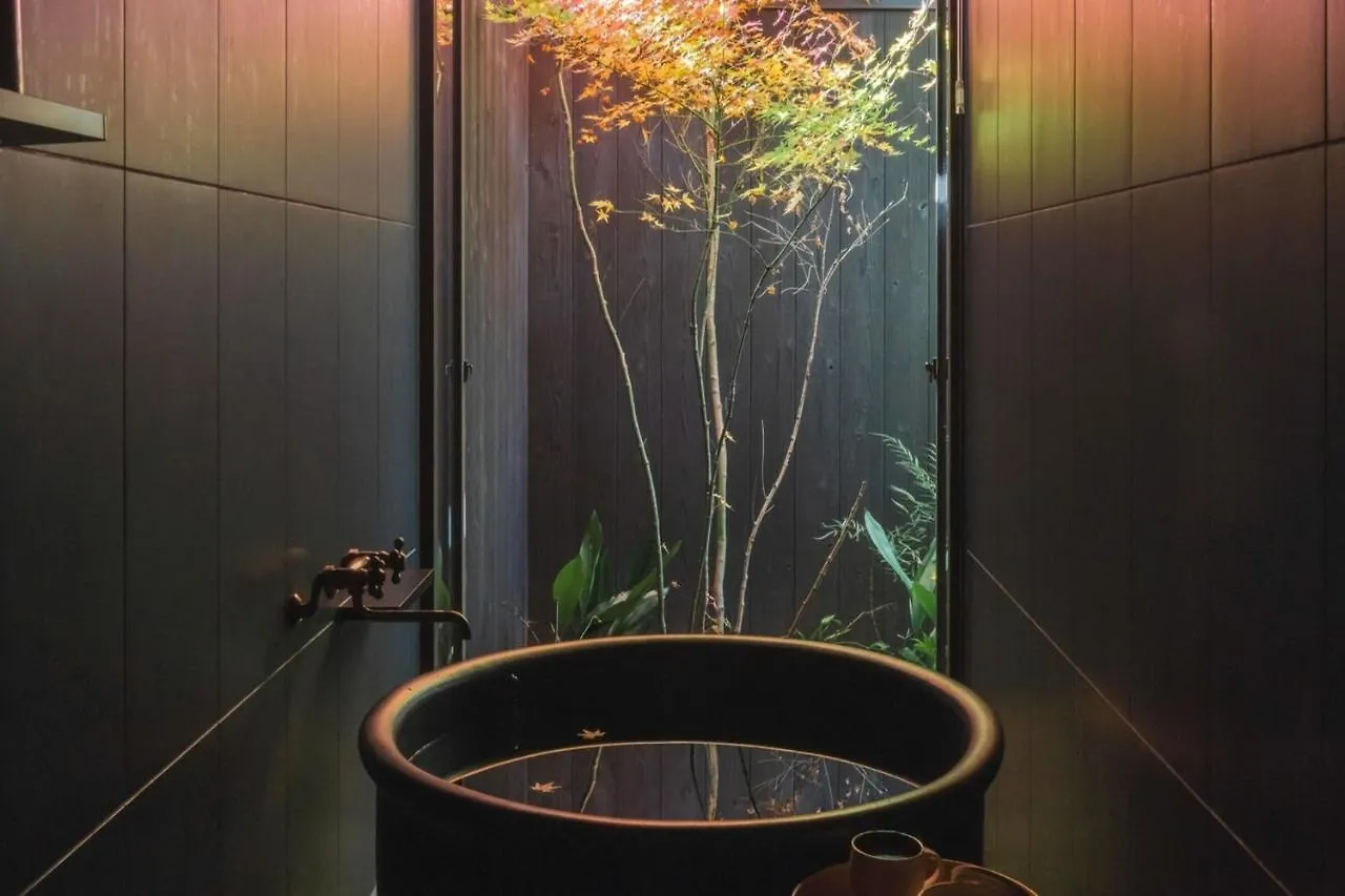 Maana Kyoto Βίλα 0*,  Ιαπωνία