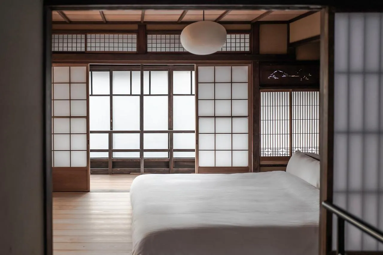 Maana Kyoto Βίλα 0*,  Ιαπωνία